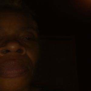 Meet your Posher, Wanda